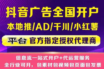 行业领先企业如何通过SEM运营提升ROI